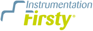 firsty – instruments médicaux